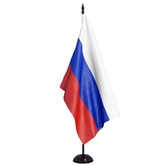 прописка в Коломне